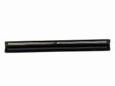 Front sill trim cover