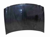 Engine bonnet/hood