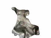 Hitzeschutz Abschirmblech Motorraum