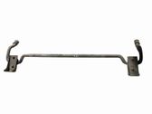 Koppelstange Stabilisator hinten