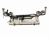 Front subframe
