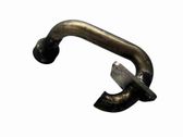 EGR valve line/pipe/hose
