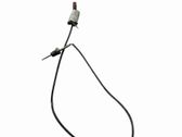Sensor de temperatura del escape