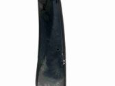 Roof trim bar molding cover