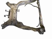 Front subframe