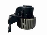 Pulseur d'air habitacle