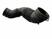 Air intake hose/pipe