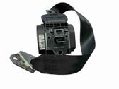 Ceinture de sécurité arrière