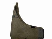 Rear mudguard
