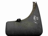 Rear mudguard