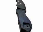 Moulure, baguette/bande protectrice d'aile