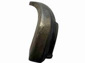 Bande de garniture d’arche arrière