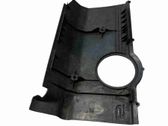Engine cover (trim)