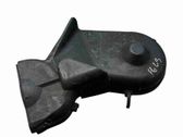 Timing belt guard (cover)