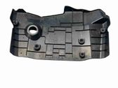 Engine cover (trim)