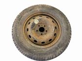 Roue de secours R16
