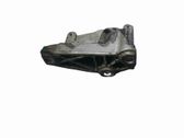 Fuel pump bracket