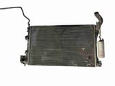 Coolant radiator