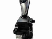 Gear shifter/selector