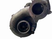 Turbina
