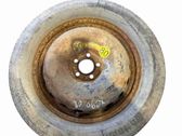 R18 spare wheel