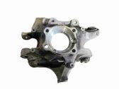Rear wheel hub spindle/knuckle