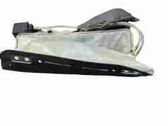 Seat heating element