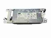 Bluetooth control unit module