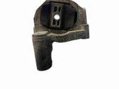 Engine mount bracket