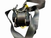 Ceinture de sécurité avant