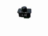 Wing mirror switch