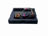 Comfort/convenience module