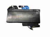 Module confort