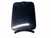 Fuel tank cap