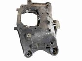 Gearbox mounting bracket