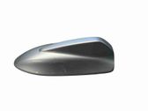 Aerial GPS antenna