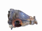Hinterachsdifferential