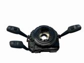 Wiper turn signal indicator stalk/switch