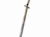 Drive shaft (set)
