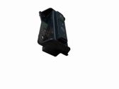 Multifunctional control switch/knob