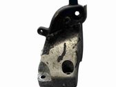 Engine mounting bracket