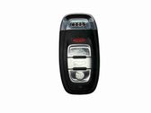 Ignition key/card