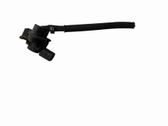 Luftdrucksensor