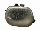 Front fog light