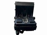 Fuse module