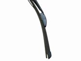 Rear wiper blade arm