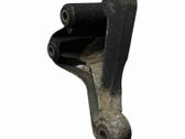 Engine mounting bracket