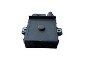 Glow plug pre-heat relay