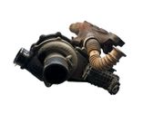 Turbina