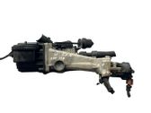 Охладитель EGR